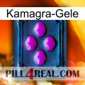 Kamagra Gels 04